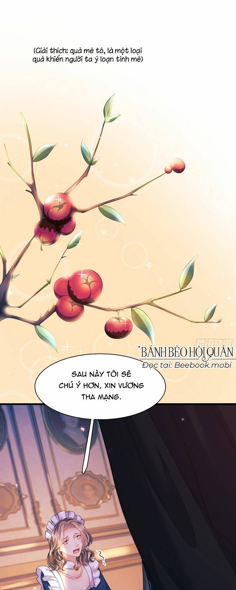 Trang 33
