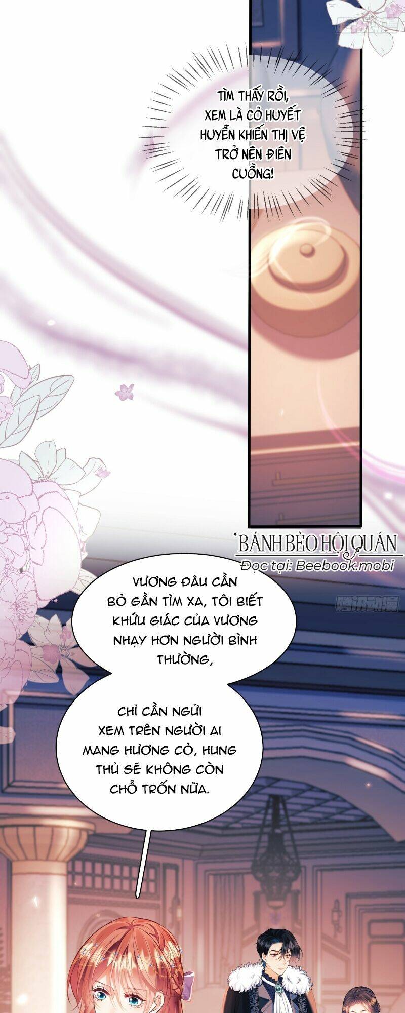 Trang 30