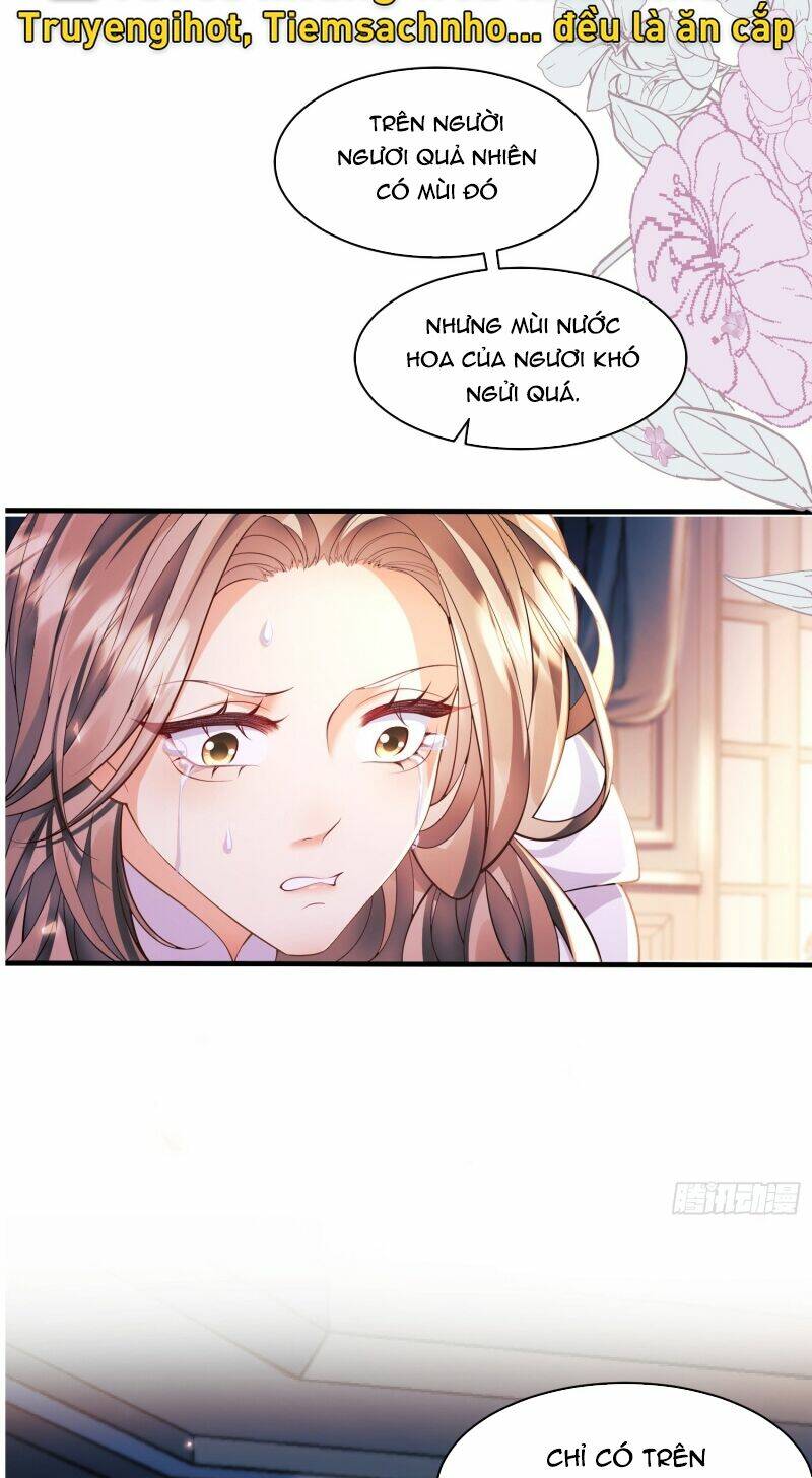Trang 34
