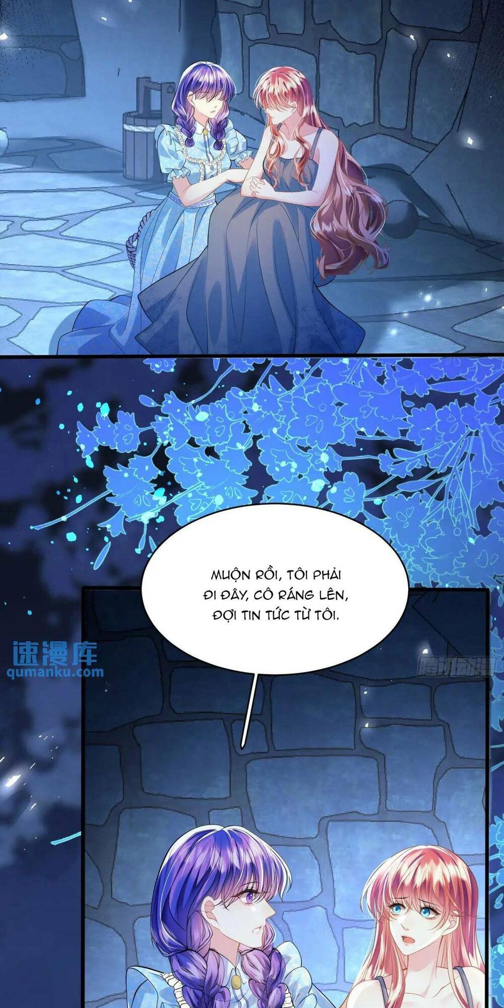 Trang 12