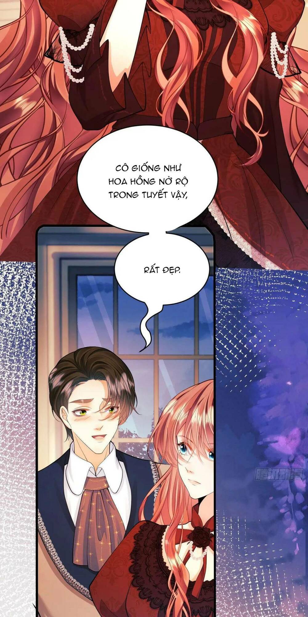 Trang 38