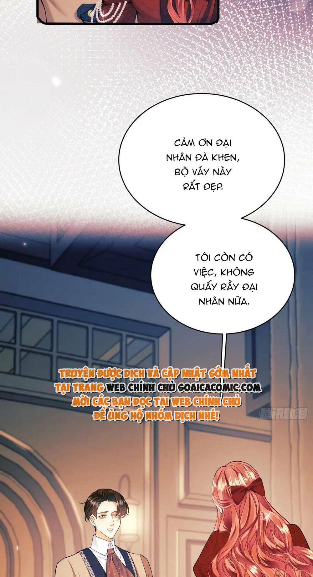 Trang 39