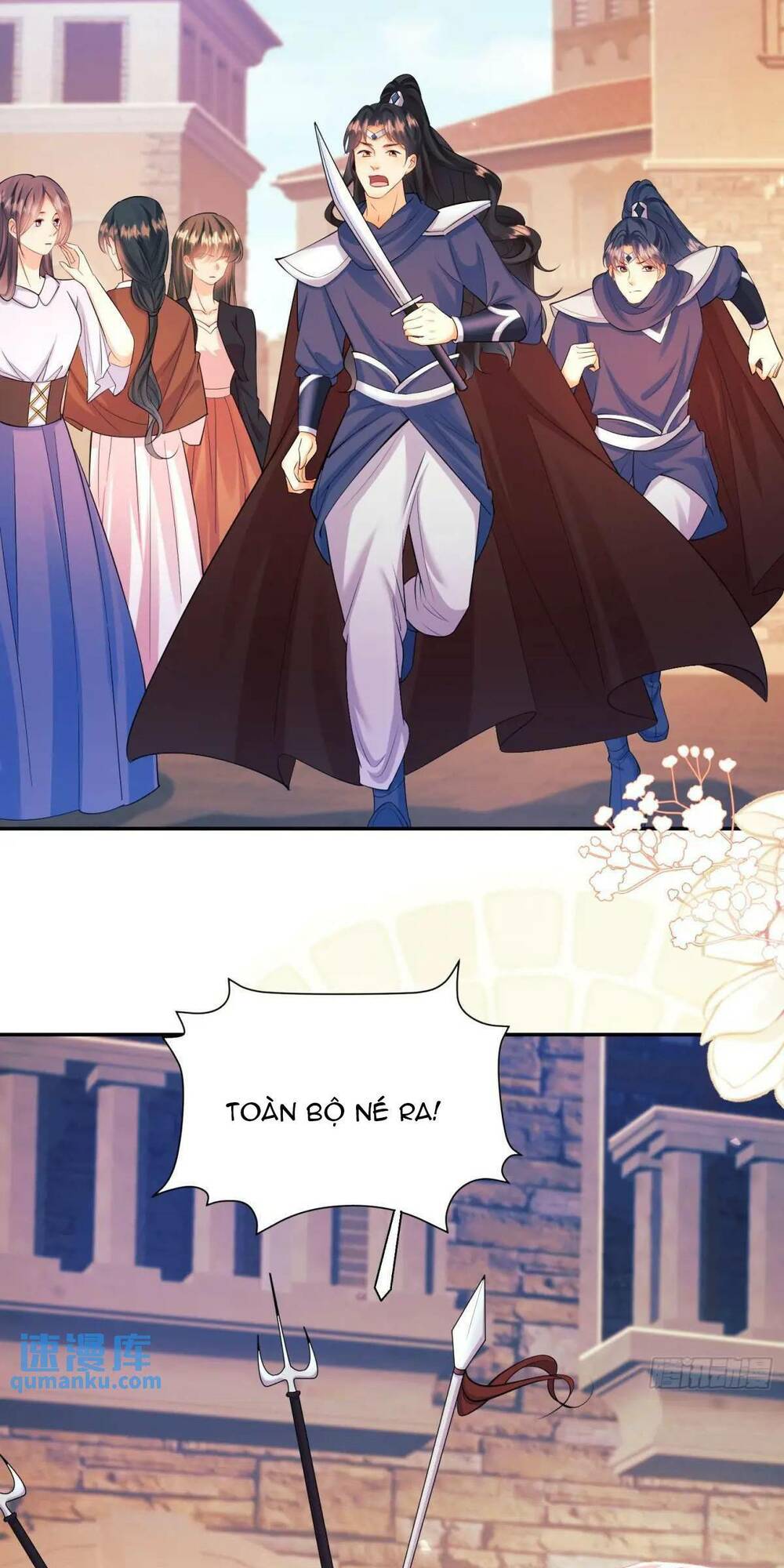 Trang 22