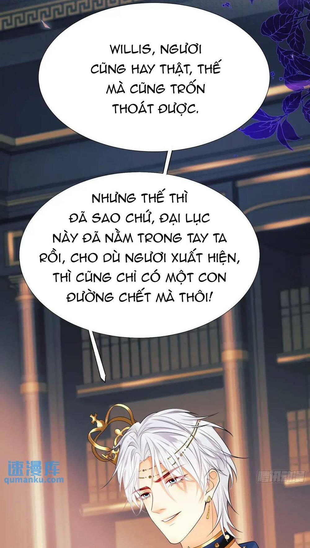 Trang 41