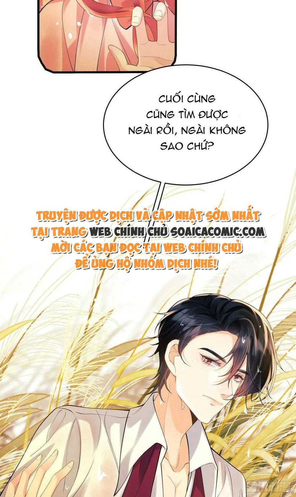 Trang 30