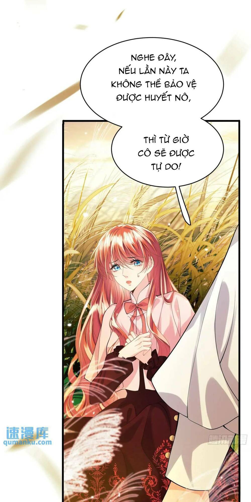 Trang 37