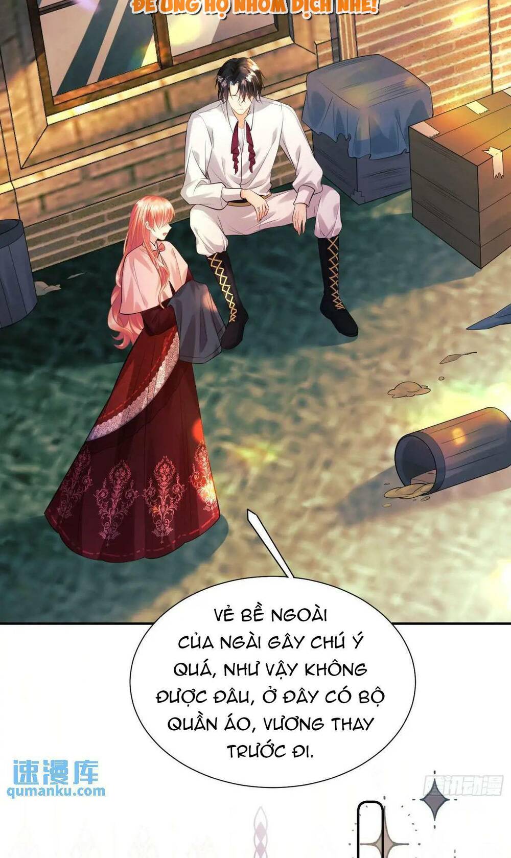 Trang 30