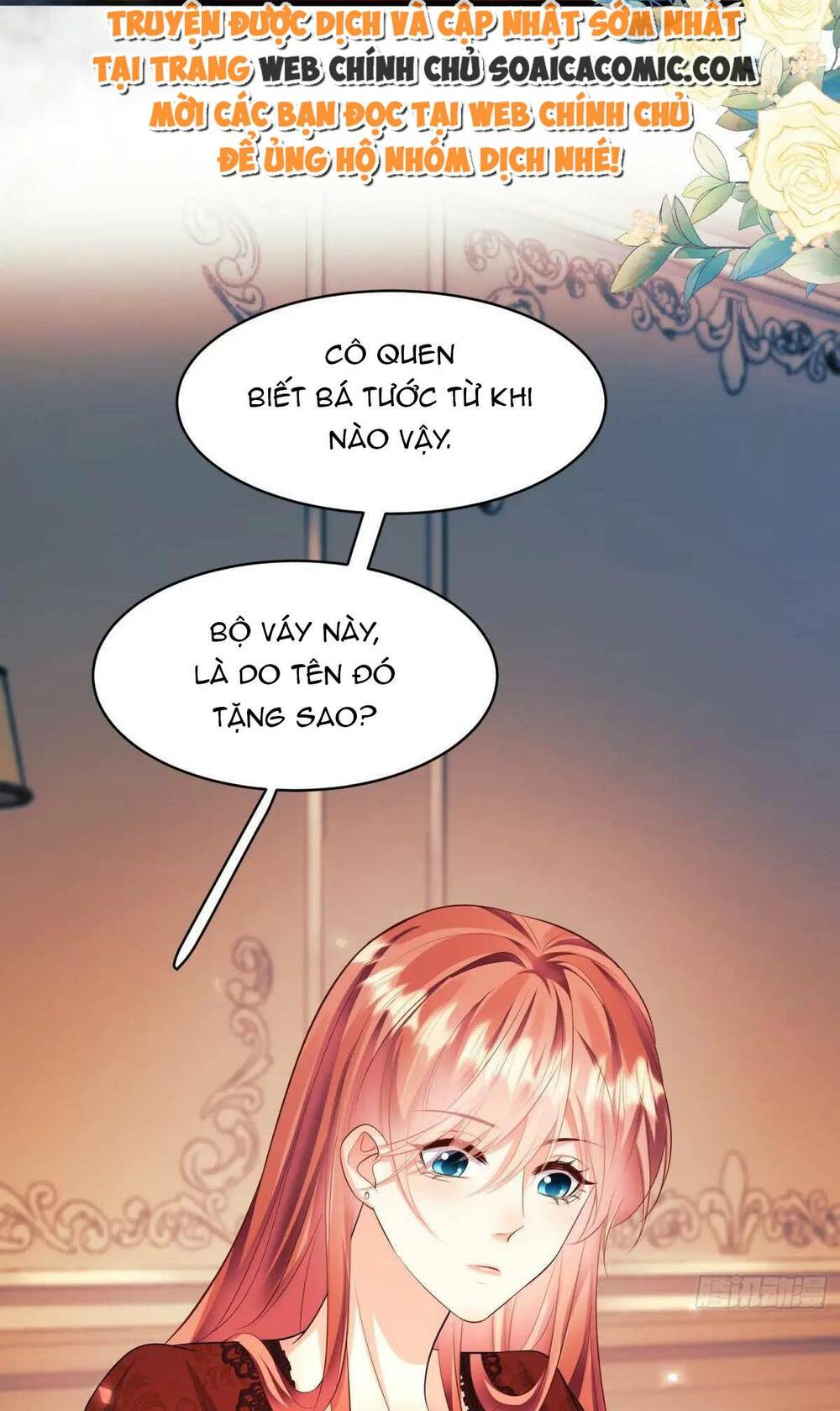 Trang 35
