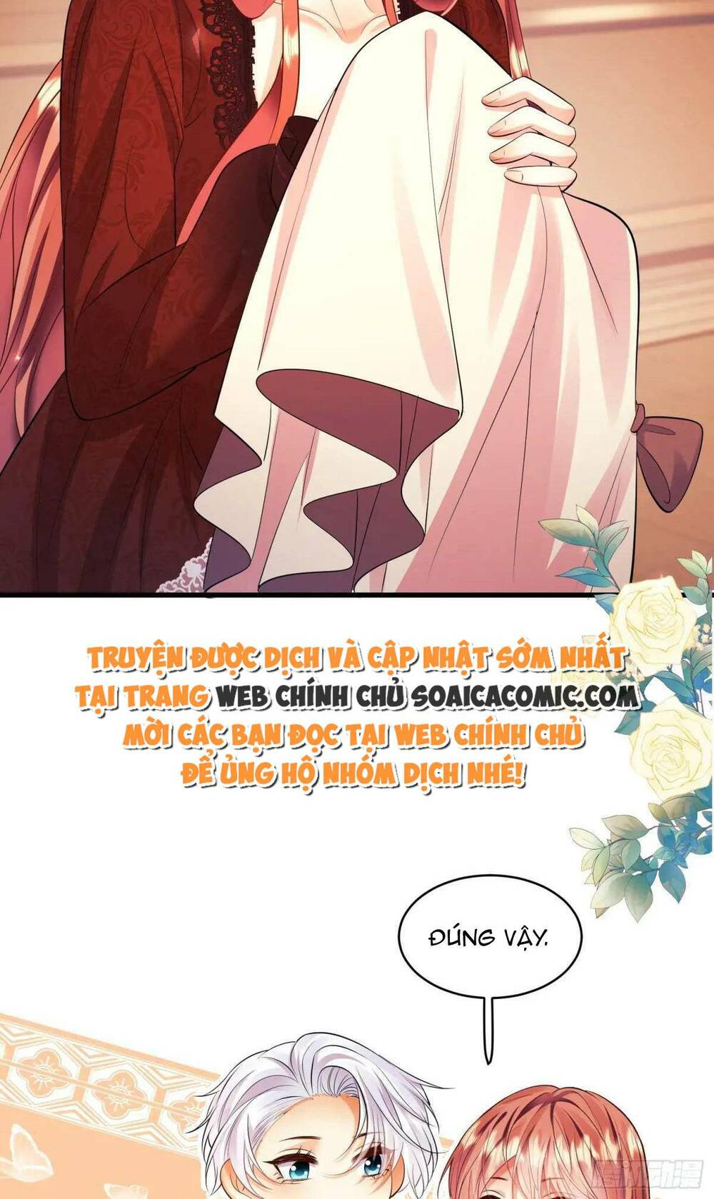 Trang 36