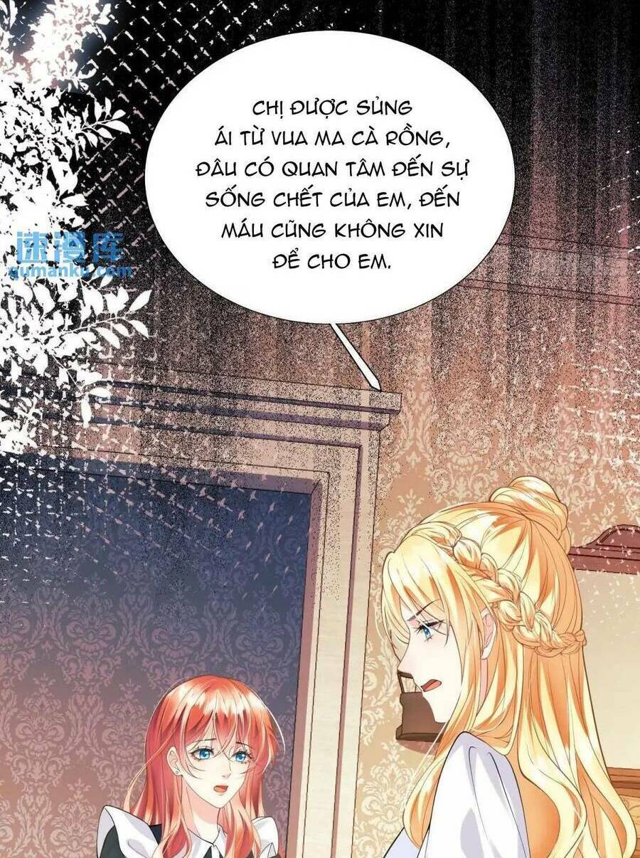 Trang 47