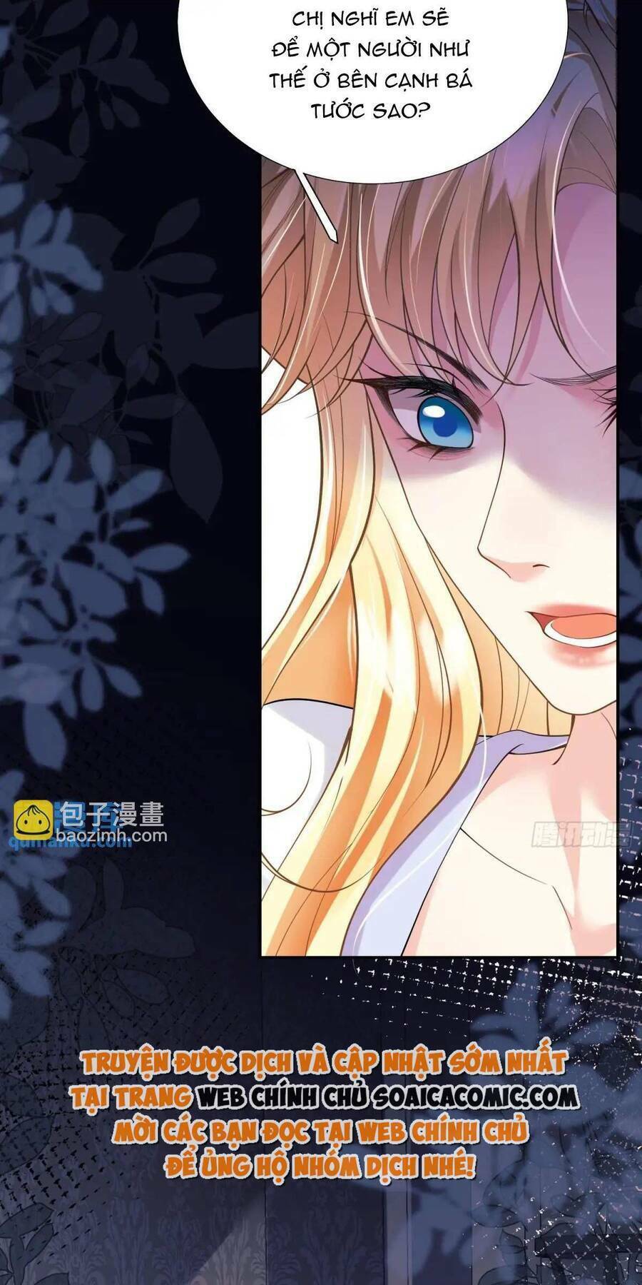 Trang 52