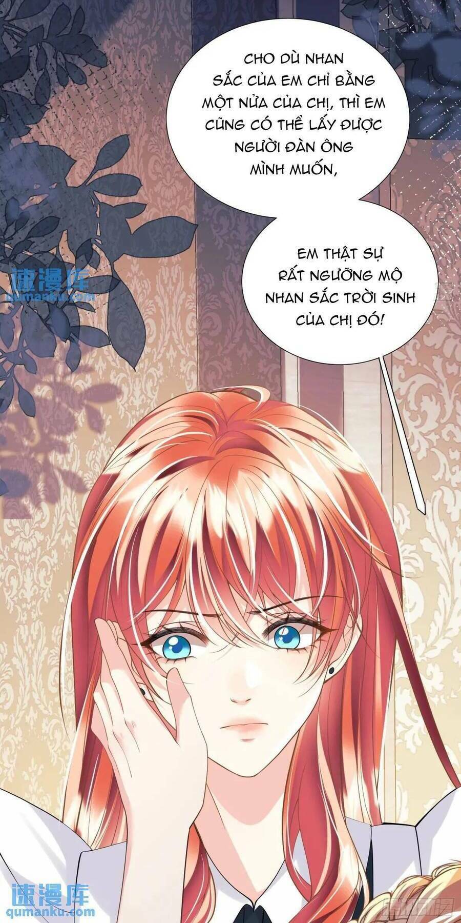 Trang 53