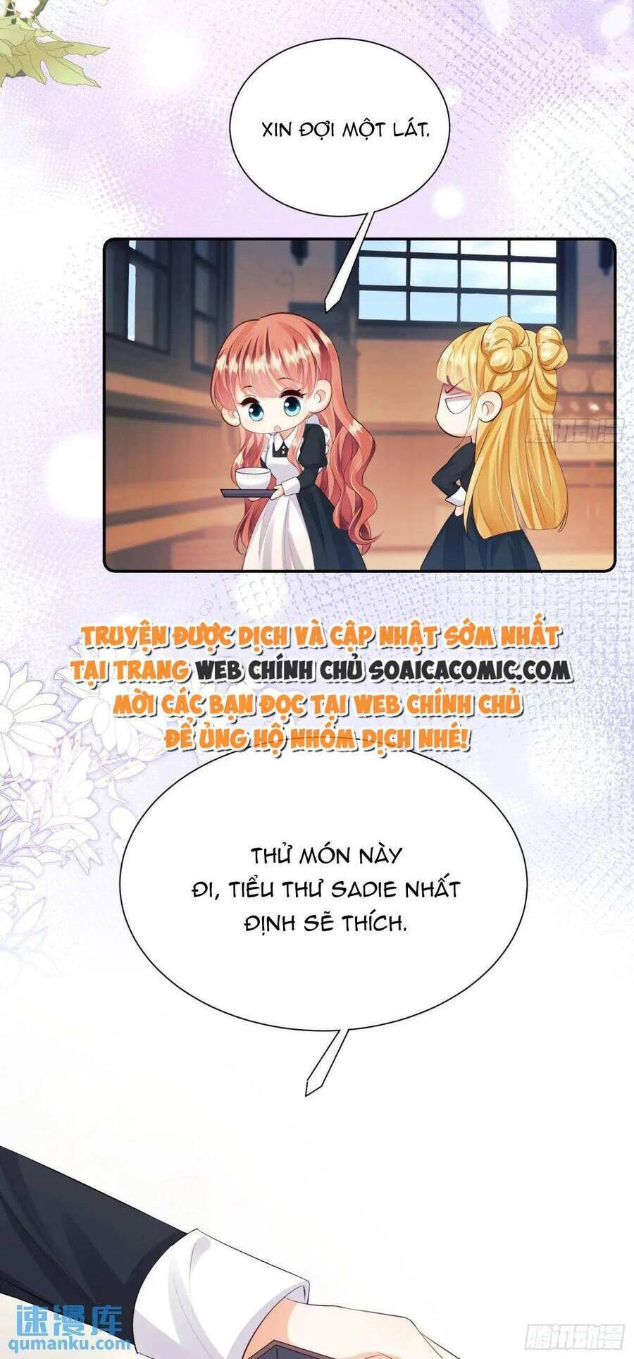 Trang 40