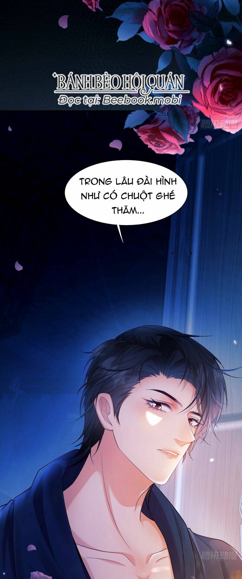 Trang 30