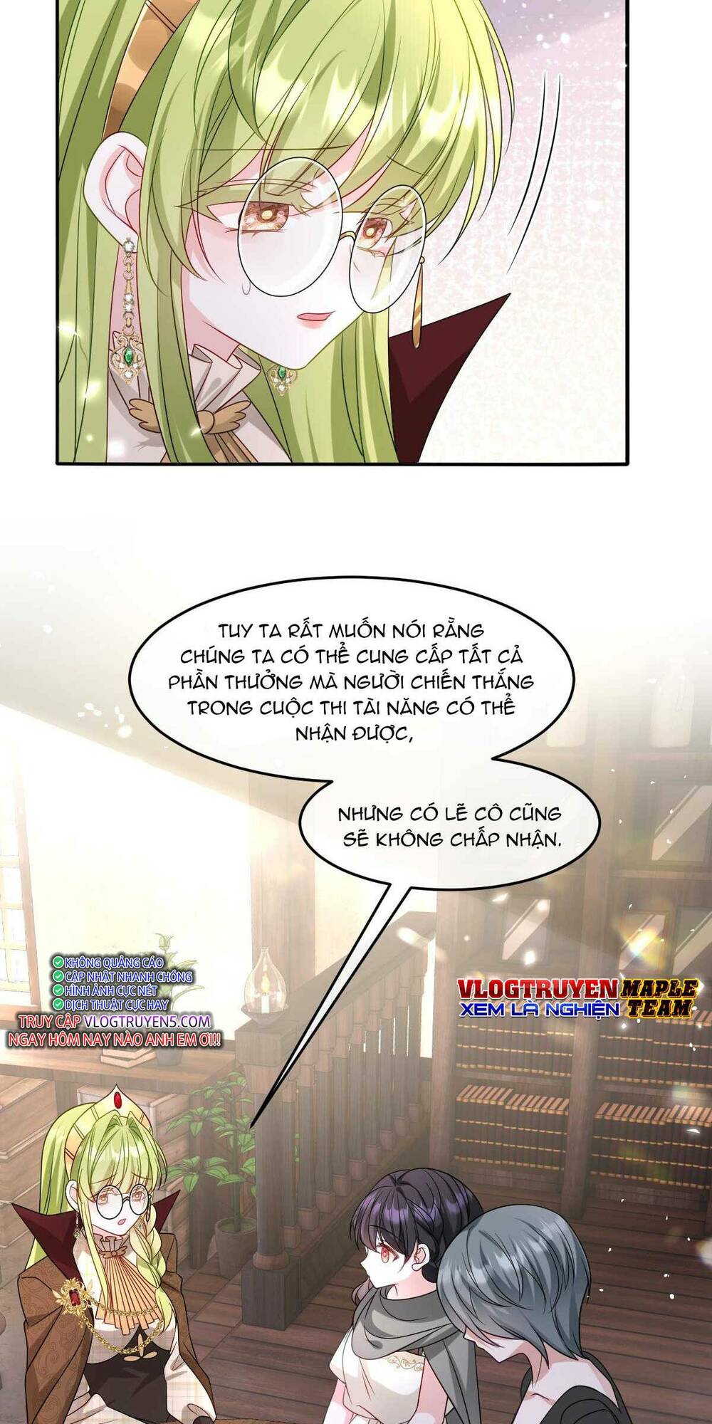 Trang 26