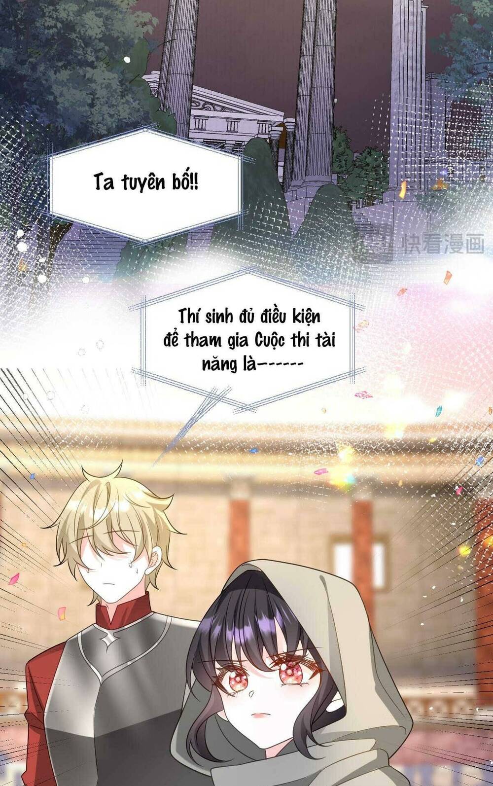 Trang 32