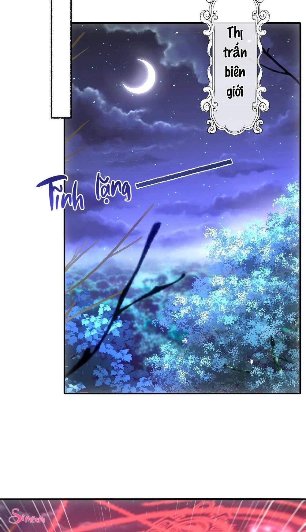 Trang 56