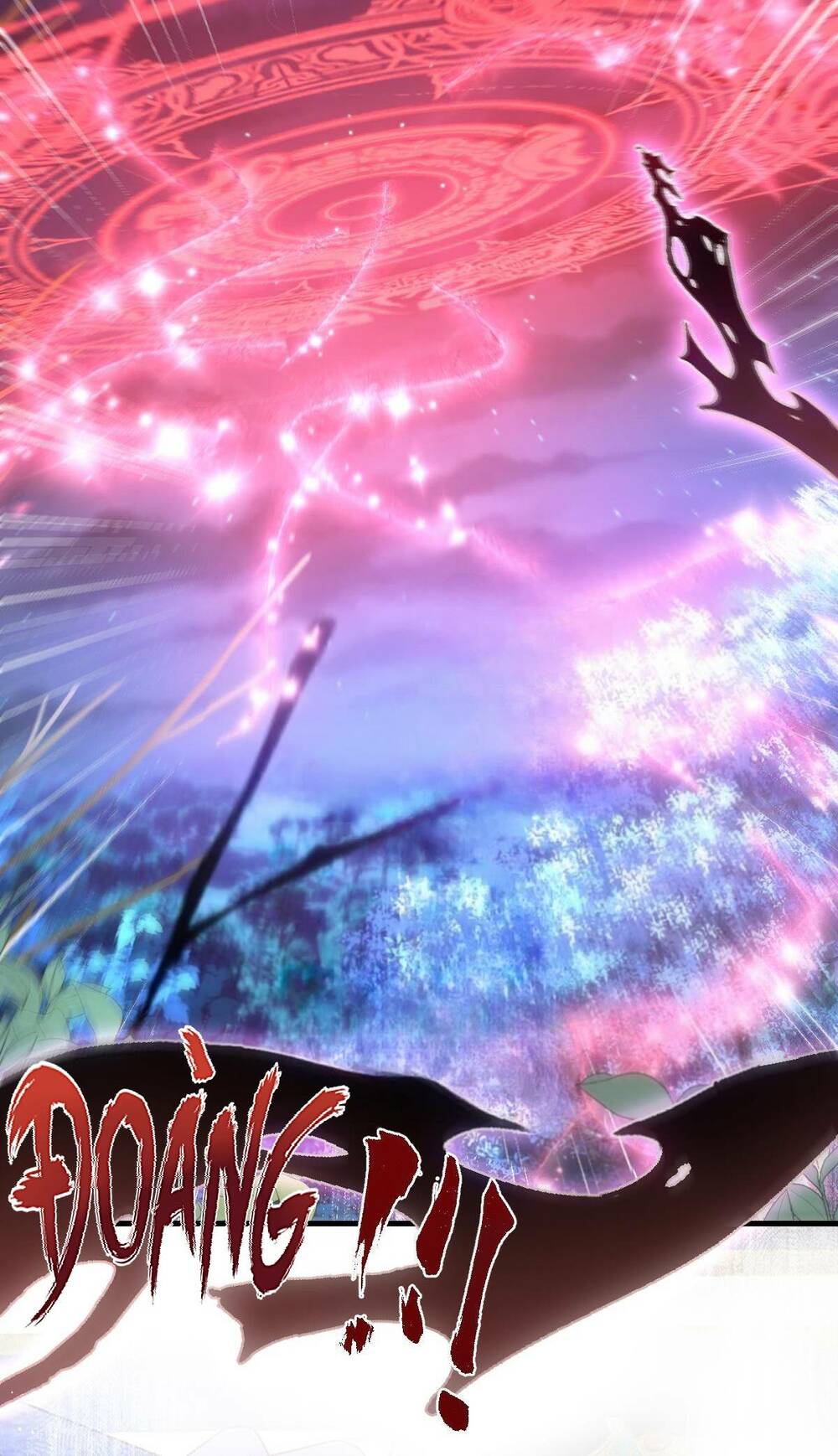Trang 57