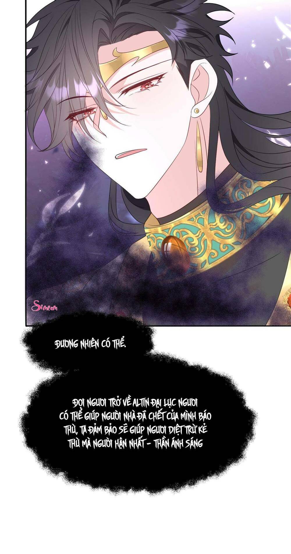 Trang 36