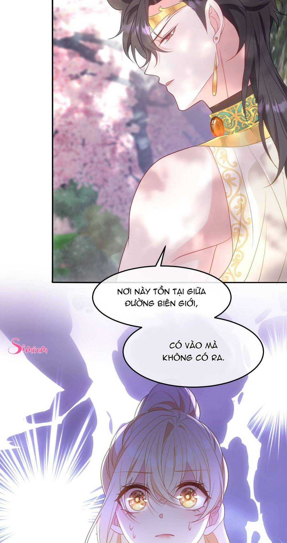 Trang 39