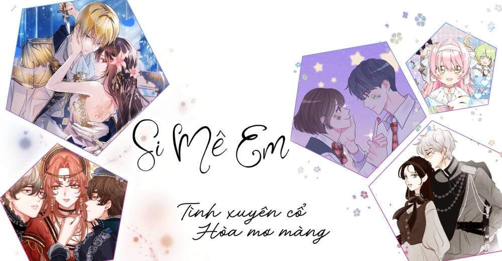 Trang 0
