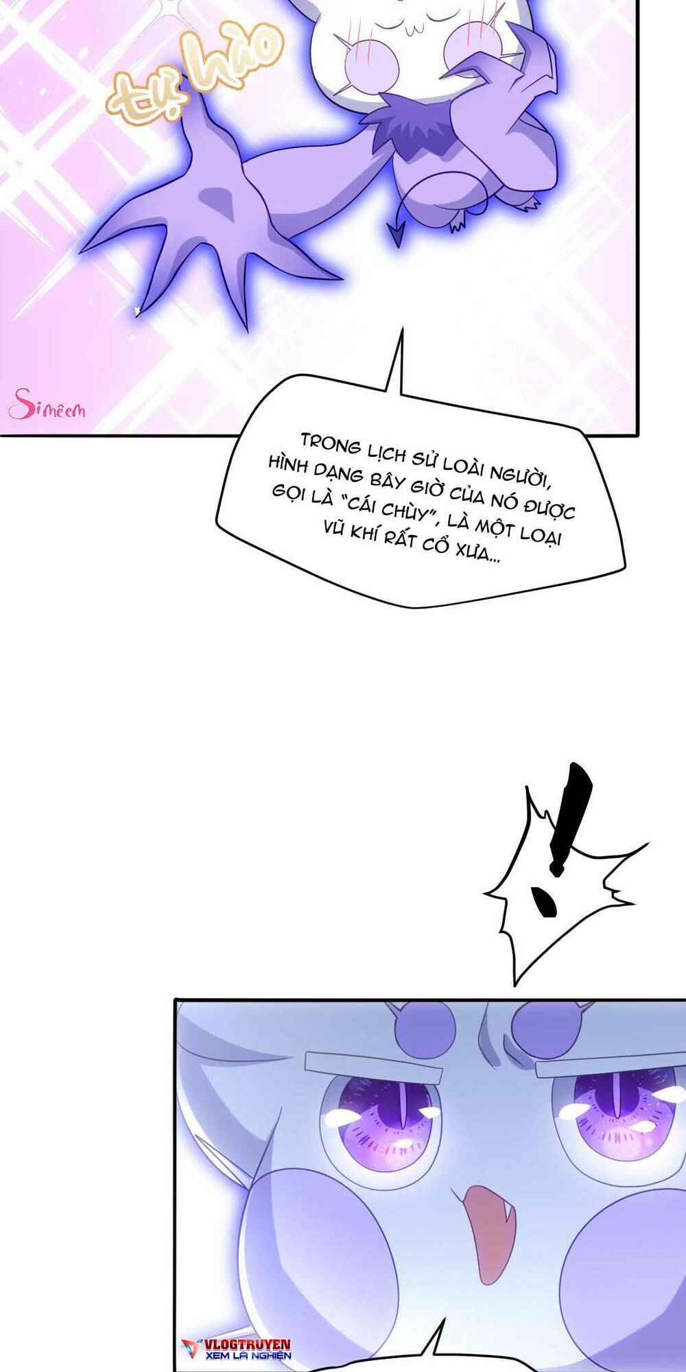 Trang 33