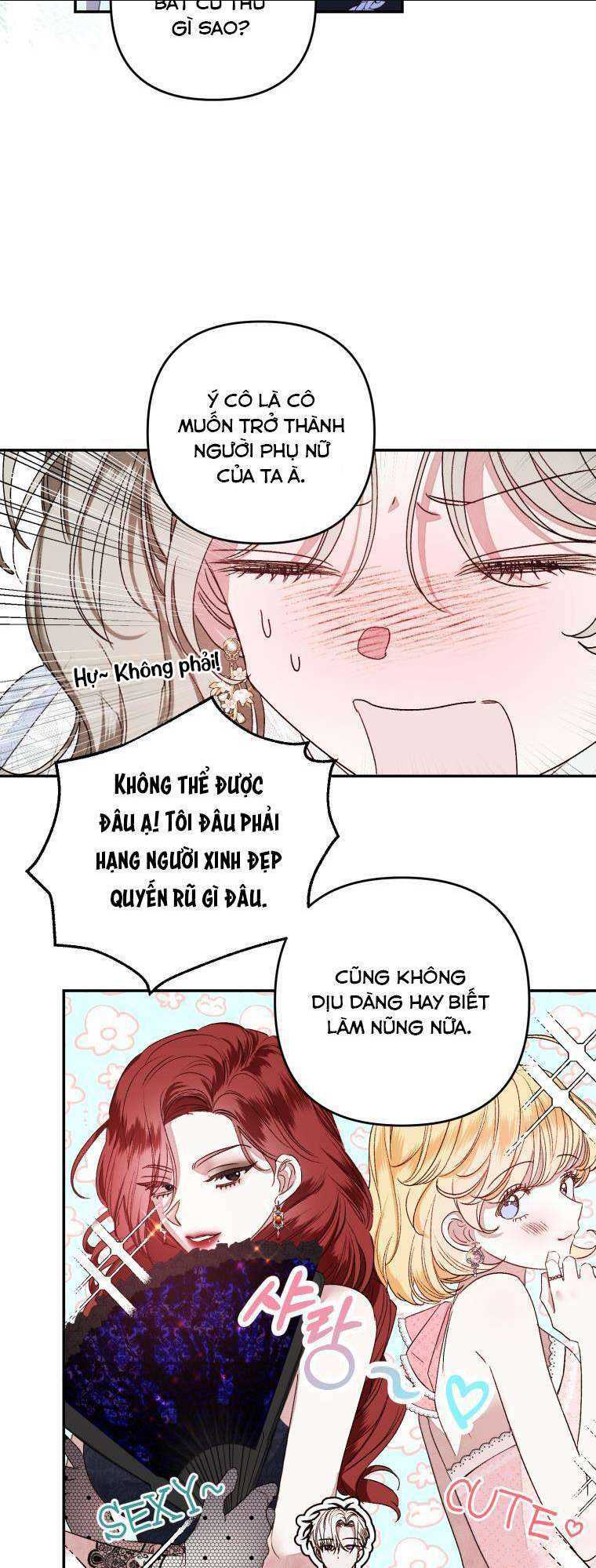 Trang 53