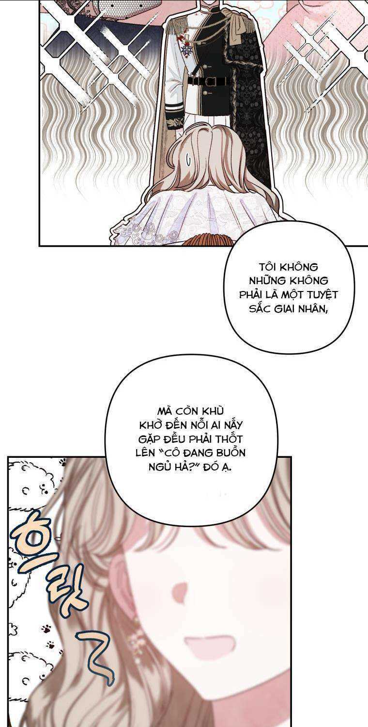 Trang 54