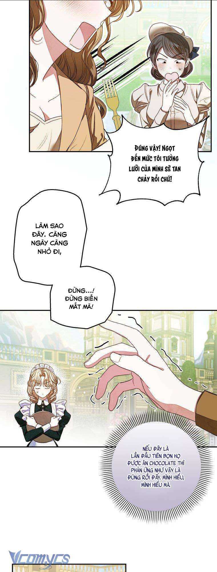 Trang 45