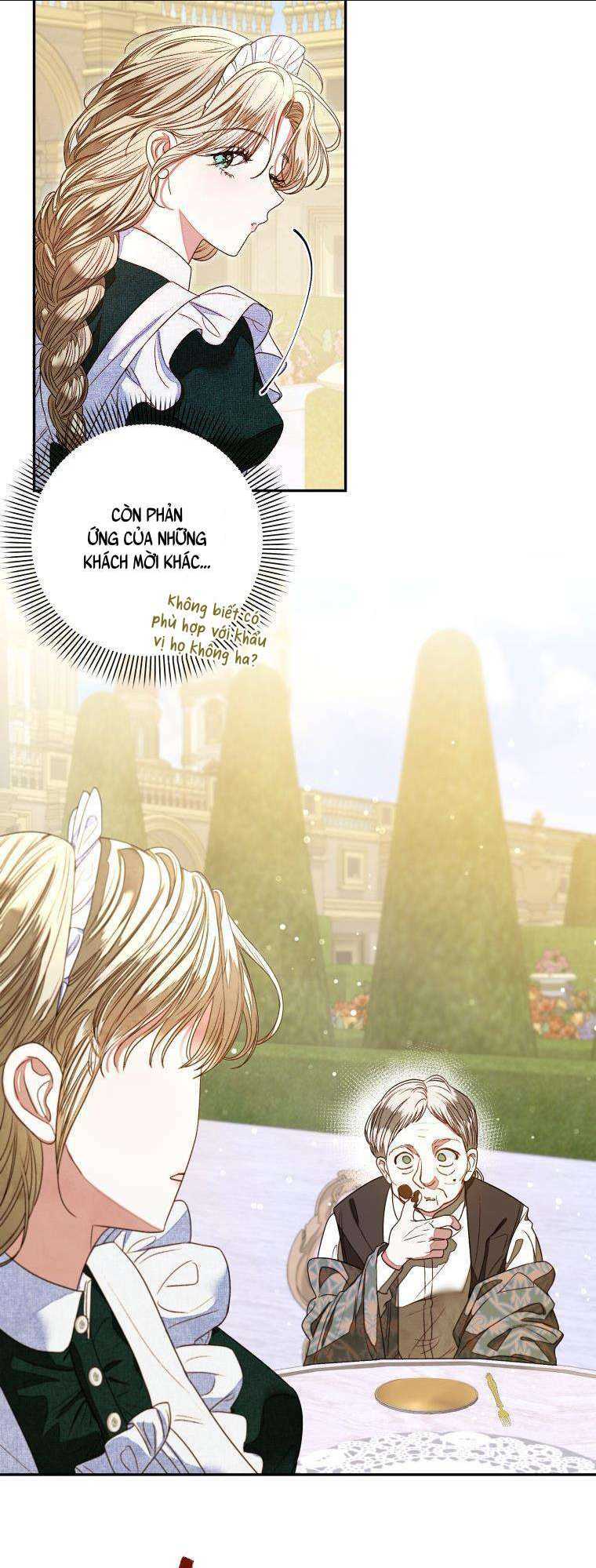 Trang 46