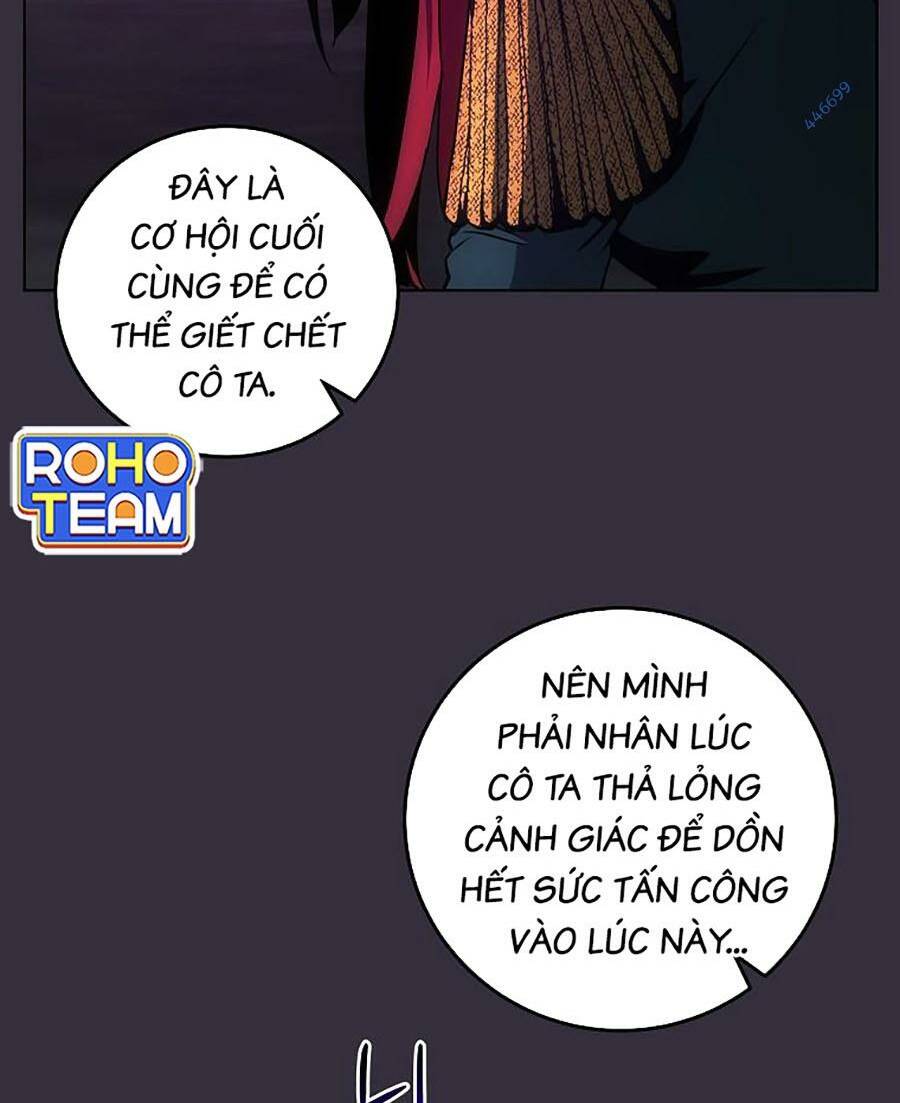 Trang 34