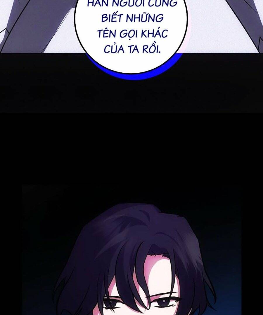 Trang 66