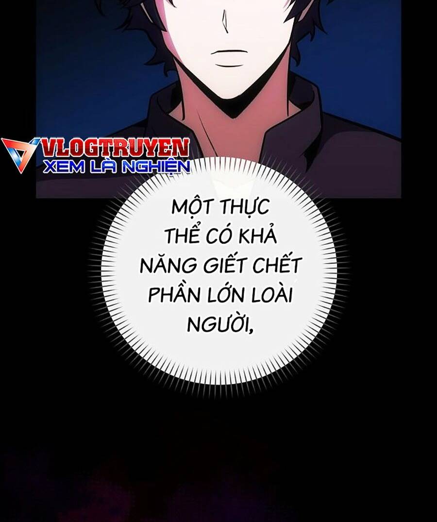 Trang 67