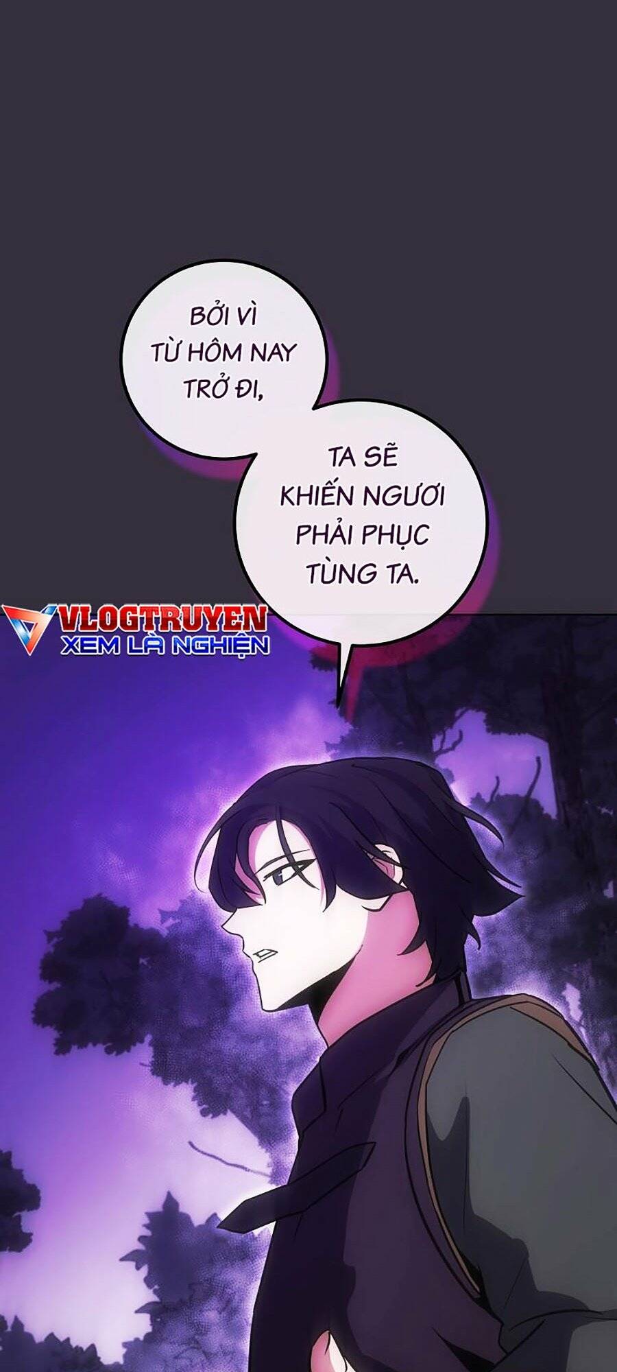 Trang 77