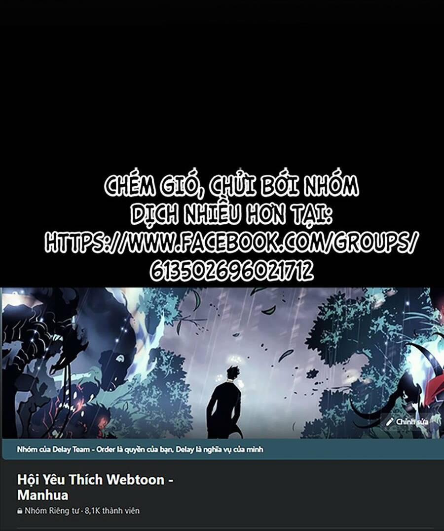 Trang 79