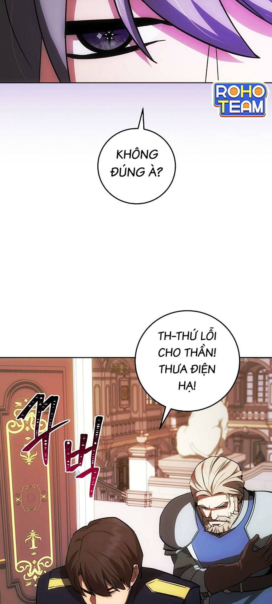 Trang 62