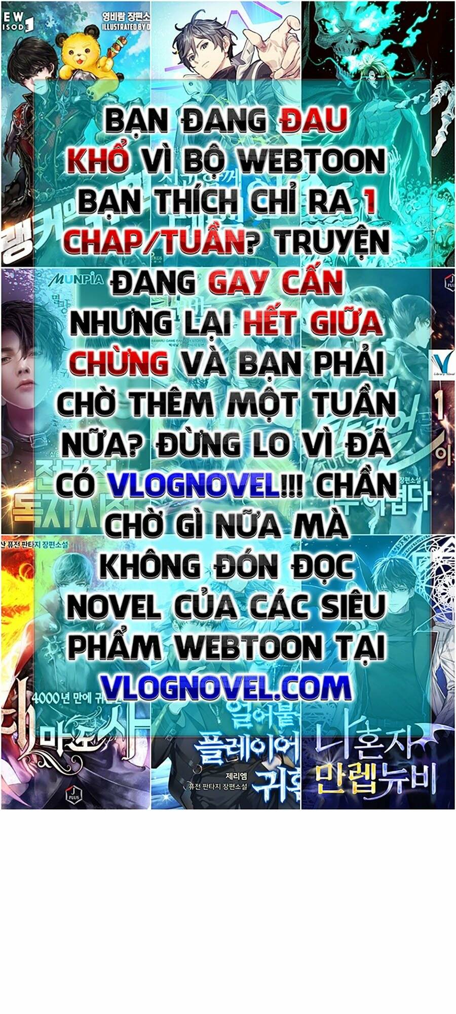 Trang 75