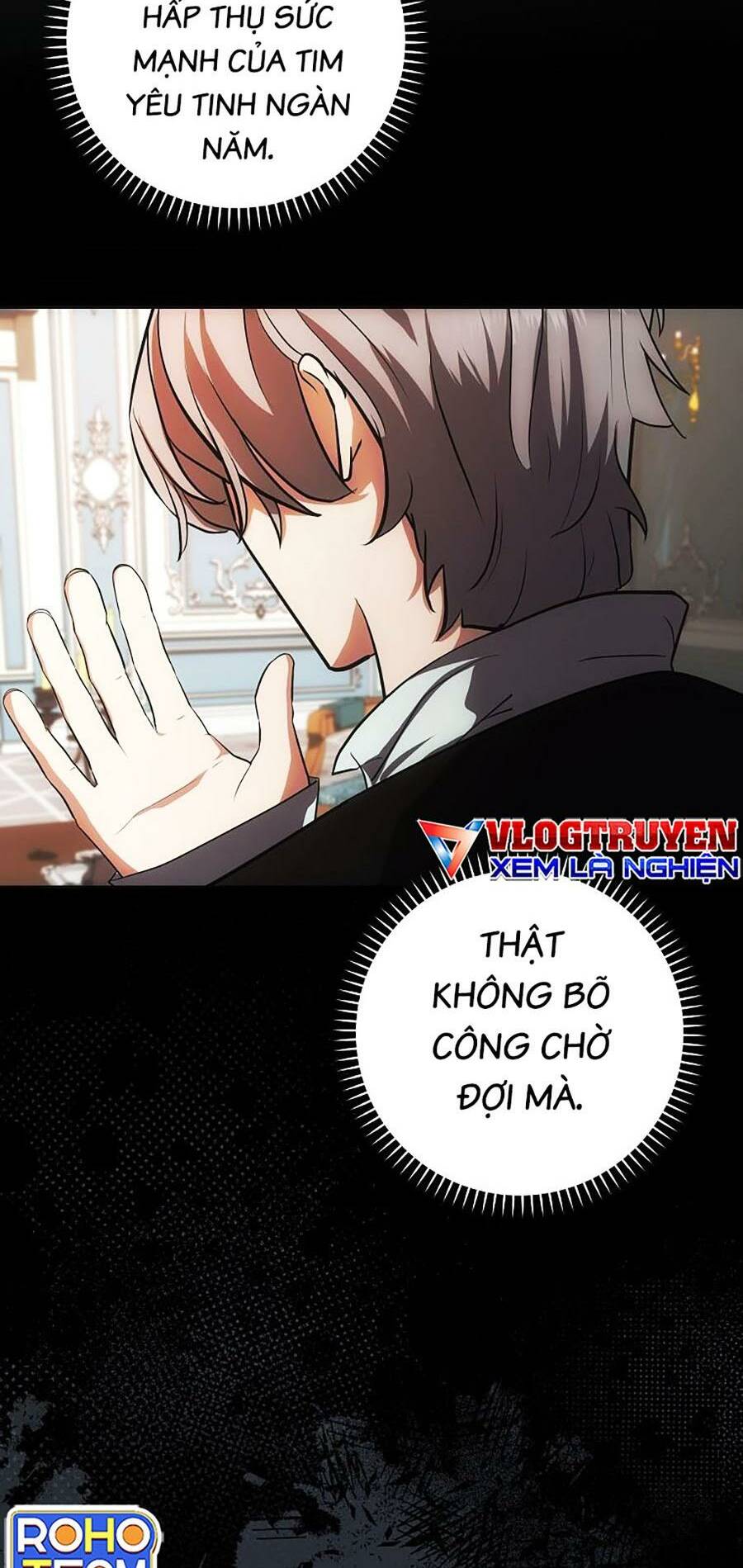 Trang 86