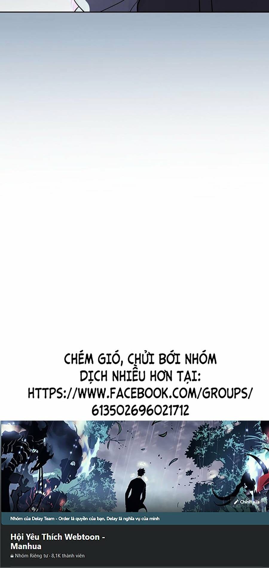 Trang 89