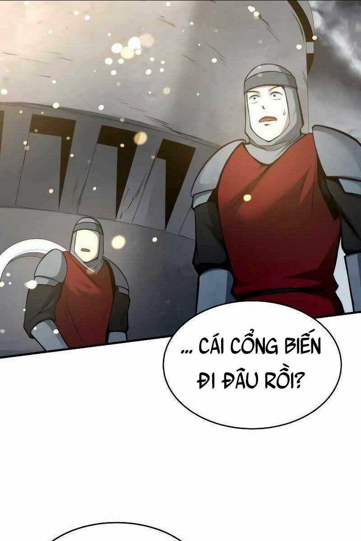 Trang 58