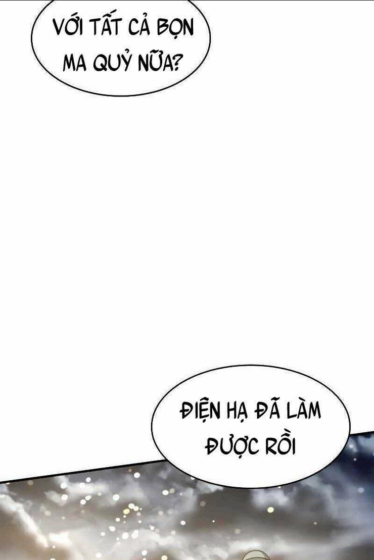Trang 59