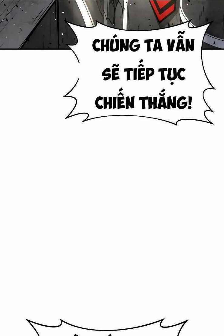 Trang 70