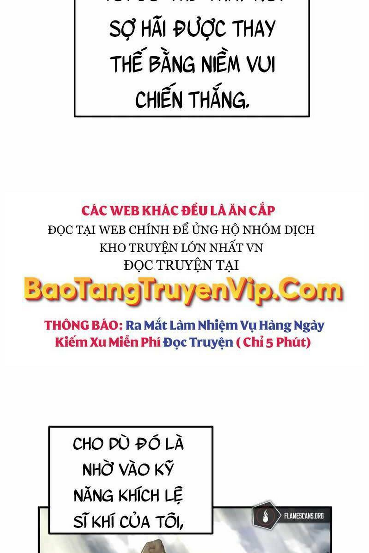Trang 75
