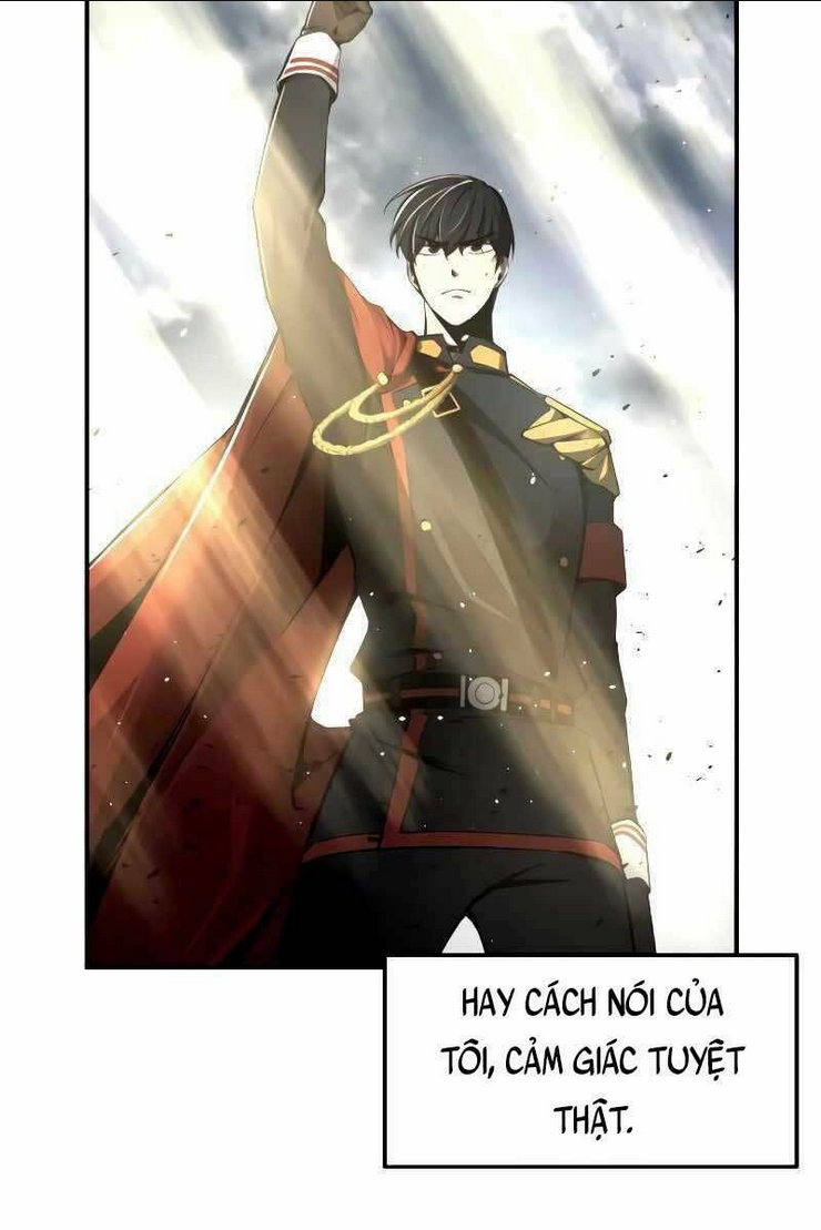 Trang 76