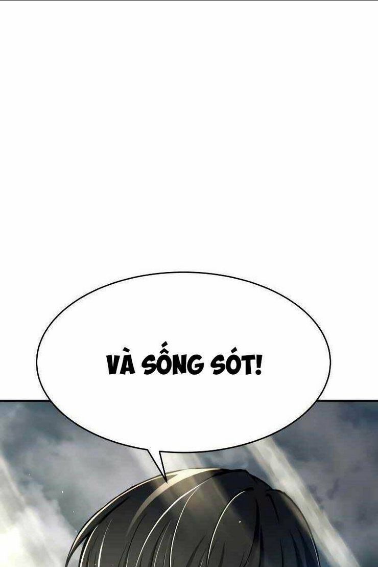 Trang 78
