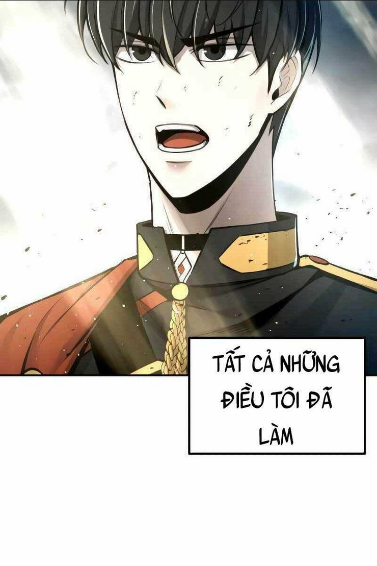 Trang 79