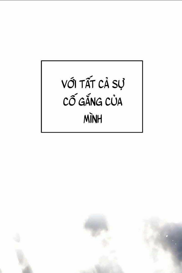 Trang 80