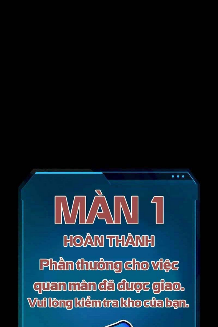 Trang 82