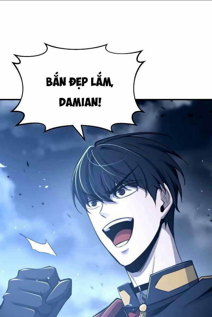 Trang 65