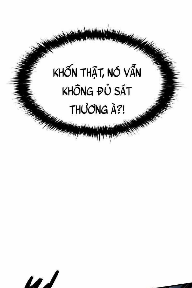 Trang 71